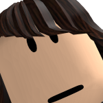 K29