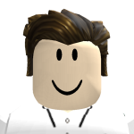 jaziel