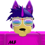 @ItsNotMichael