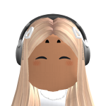 @littlegymnast345