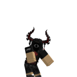 @PSUSGAMES