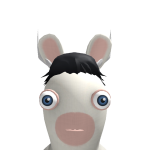 @FakeSickBoy