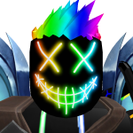 Mr_grinch