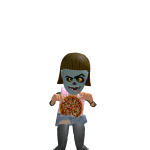 @RobloxIife10