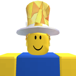 @Supermariobrown8