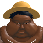 @greencarl01
