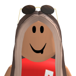@IvyNoodleUwU