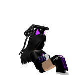 @Nightmareunicorn2009