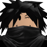 @BloxLegacyModded