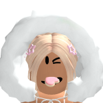 @gorgxpops