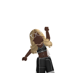 @Gxthic_Adov