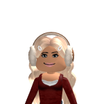 @AnimalLoverGirl29