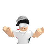 @DEDE_Hatake21