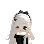@Hllkrs
