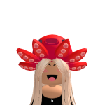 @basicxlays