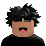 @Drakedahomie123
