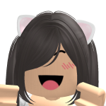 @svftcoree