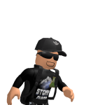 @Gamerconnorp