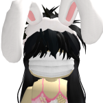 4_nono08