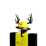 @zrcxsddd