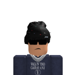 @Fluxz_Dev