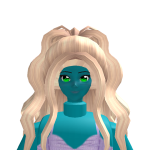@SYDNEY3962