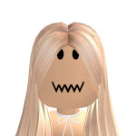 @Chikingal