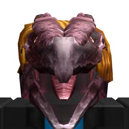 jfhdupl