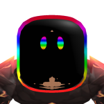 @PiggyisagoodgameWill