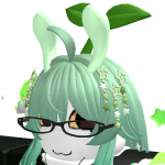 @luminousfury10