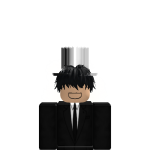 @C0RUPTEDNOOB