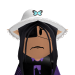@STAR_funneh