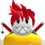 @rodni9roblox