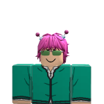 @slothzoey11