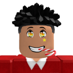@DrxgosOfficixl