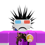@Rubsro_Realz