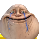 @bubblingfarts0