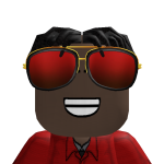 @DeadBoneSoulKing