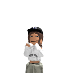 @UniKornKenz7