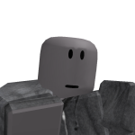 @Y0_H0MIEMAX