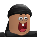 @thenoodleman00