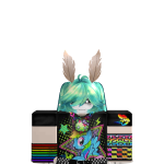 @FloofiiR6