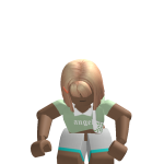 @Zasher468