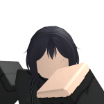@posewuh