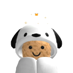 @ToriDoggo