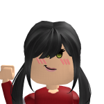 @creeperfunboi23xd