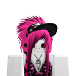 @jellycat521
