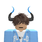 owieoboe1992