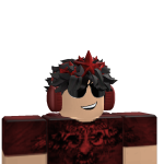 @REDC4PE