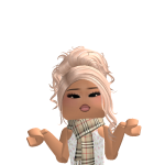 @lilly_boo1122